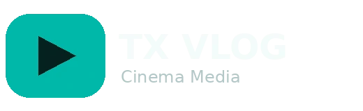 糖心vlog